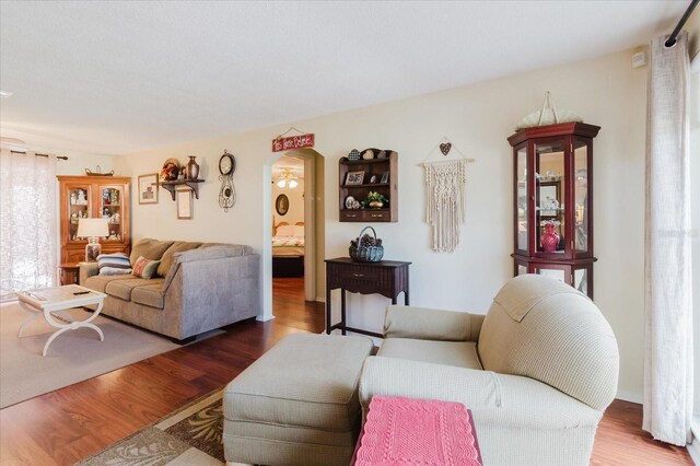 1172 Chelsea Ln, Holiday, FL 34691 - photo 23