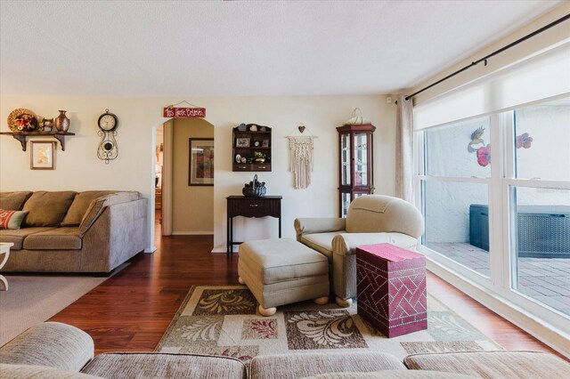 1172 Chelsea Ln, Holiday, FL 34691 - photo 24