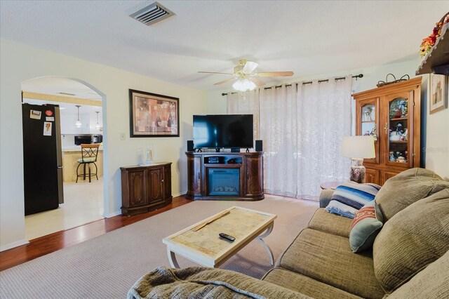 1172 Chelsea Ln, Holiday, FL 34691 - photo 25