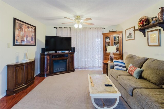 1172 Chelsea Ln, Holiday, FL 34691 - photo 26