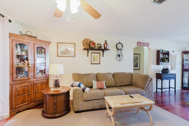 1172 Chelsea Ln, Holiday, FL 34691 - photo 27
