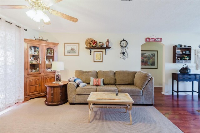 1172 Chelsea Ln, Holiday, FL 34691 - photo 28