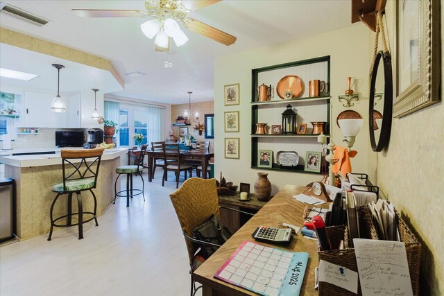 1172 Chelsea Ln, Holiday, FL 34691 - photo 30