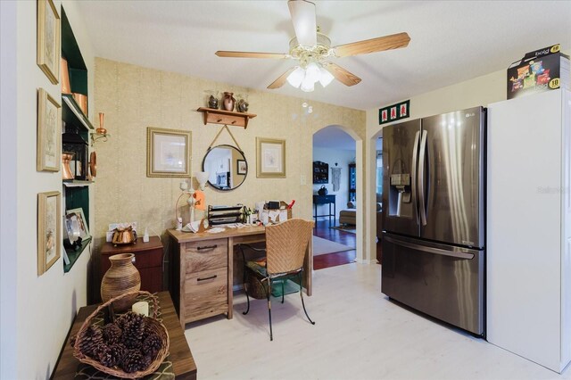 1172 Chelsea Ln, Holiday, FL 34691 - photo 32