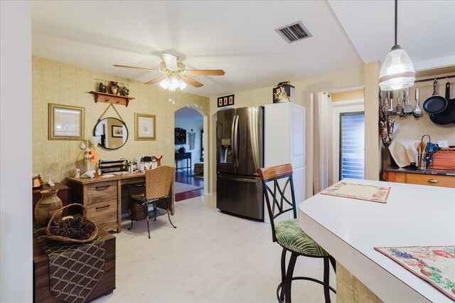 1172 Chelsea Ln, Holiday, FL 34691 - photo 33