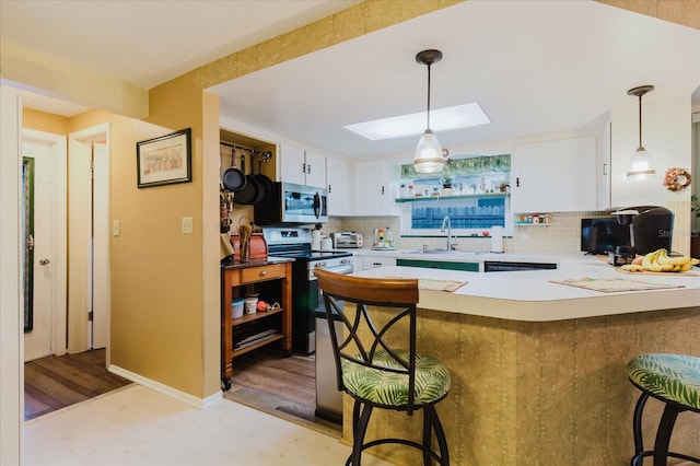 1172 Chelsea Ln, Holiday, FL 34691 - photo 35