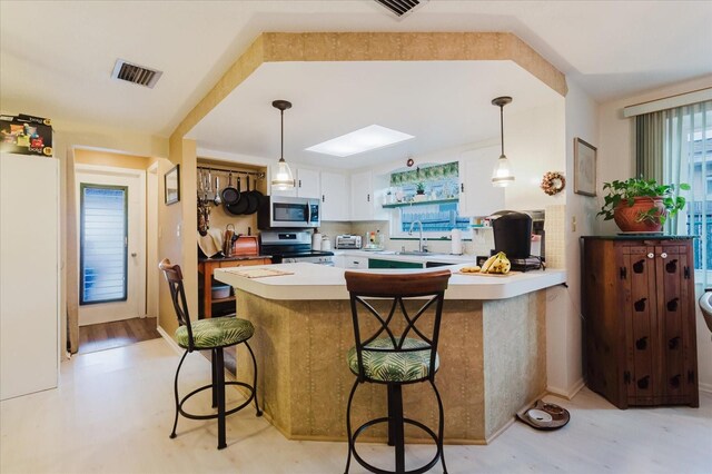 1172 Chelsea Ln, Holiday, FL 34691 - photo 37