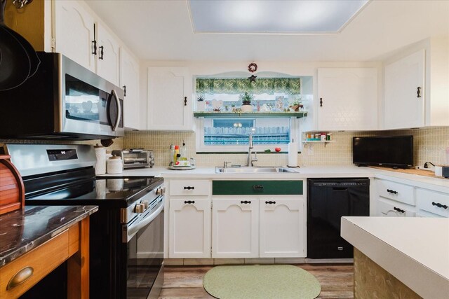 1172 Chelsea Ln, Holiday, FL 34691 - photo 38