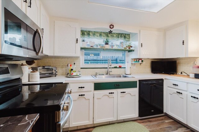 1172 Chelsea Ln, Holiday, FL 34691 - photo 39