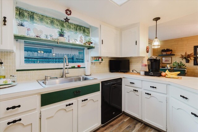 1172 Chelsea Ln, Holiday, FL 34691 - photo 40