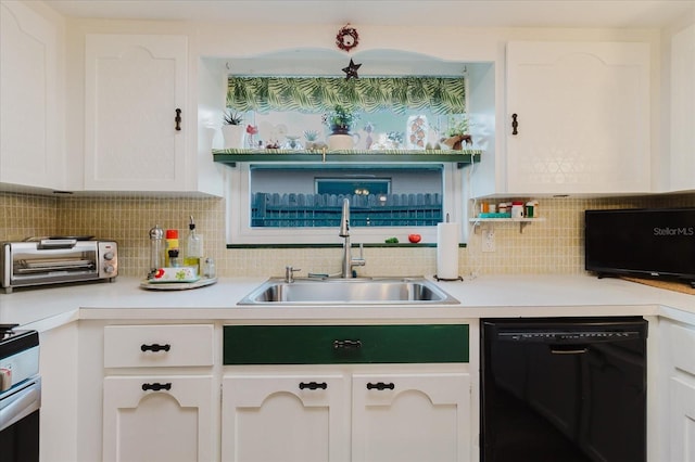 1172 Chelsea Ln, Holiday, FL 34691 - photo 41