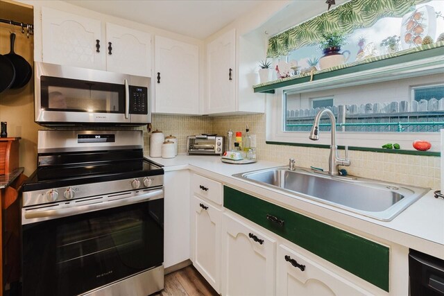1172 Chelsea Ln, Holiday, FL 34691 - photo 43