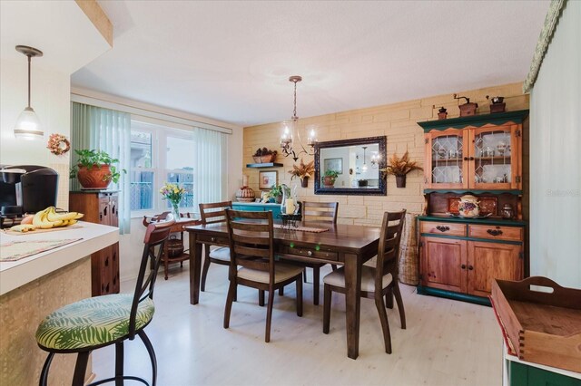 1172 Chelsea Ln, Holiday, FL 34691 - photo 44