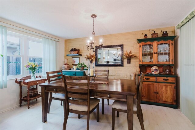 1172 Chelsea Ln, Holiday, FL 34691 - photo 45