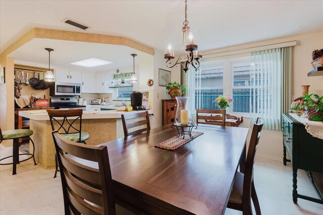 1172 Chelsea Ln, Holiday, FL 34691 - photo 46