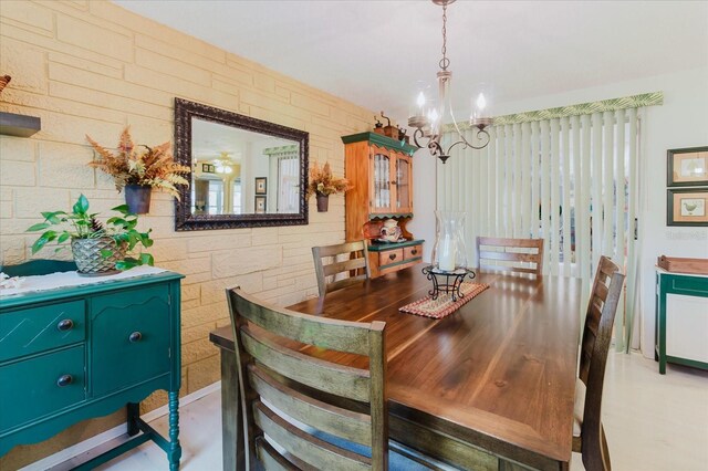 1172 Chelsea Ln, Holiday, FL 34691 - photo 48