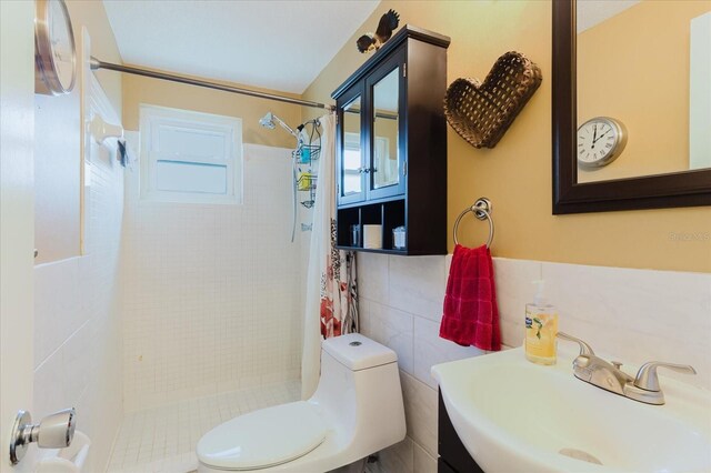 1172 Chelsea Ln, Holiday, FL 34691 - photo 49