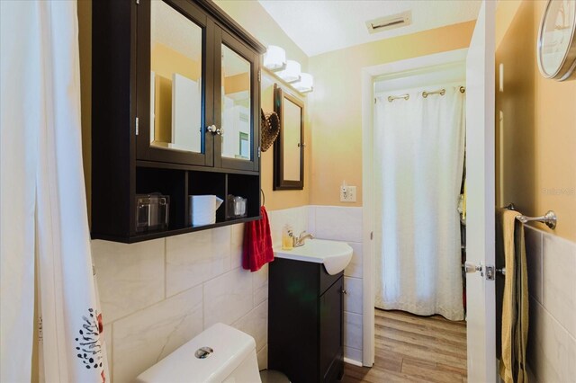 1172 Chelsea Ln, Holiday, FL 34691 - photo 50