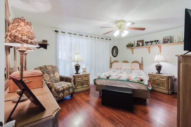 1172 Chelsea Ln, Holiday, FL 34691 - photo 51