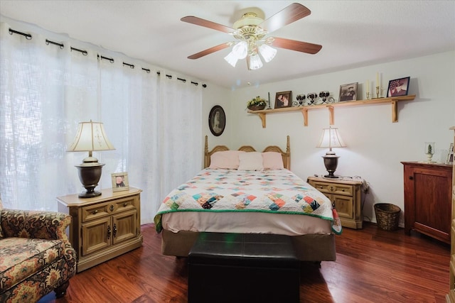 1172 Chelsea Ln, Holiday, FL 34691 - photo 52