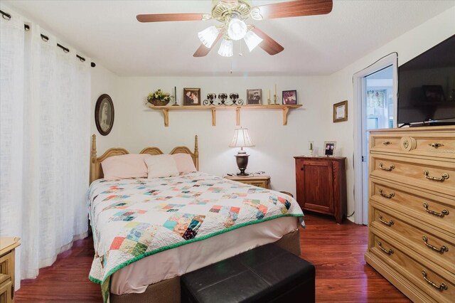1172 Chelsea Ln, Holiday, FL 34691 - photo 53
