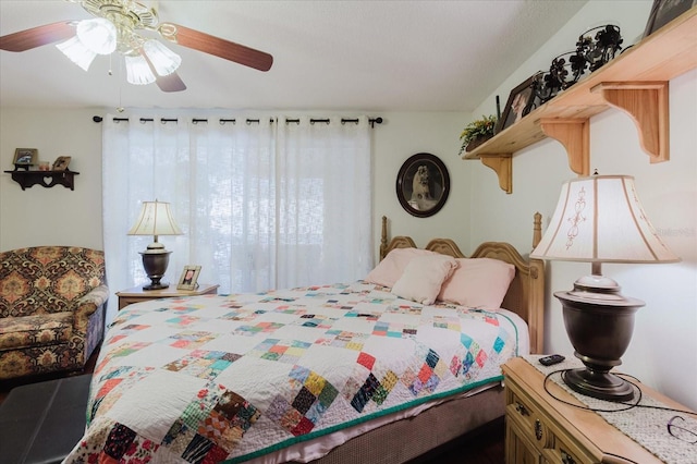 1172 Chelsea Ln, Holiday, FL 34691 - photo 54