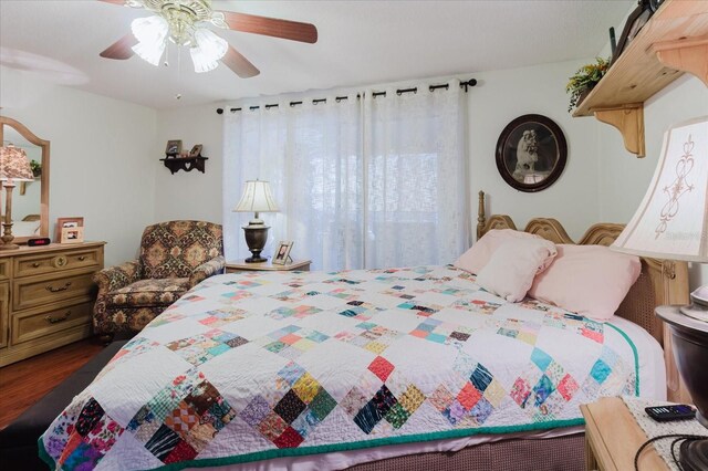 1172 Chelsea Ln, Holiday, FL 34691 - photo 55