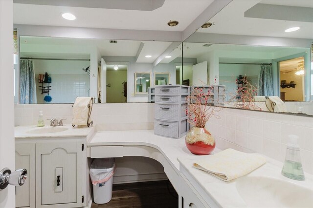 1172 Chelsea Ln, Holiday, FL 34691 - photo 57