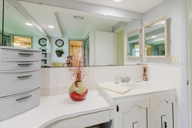 1172 Chelsea Ln, Holiday, FL 34691 - photo 59