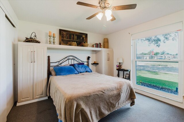 1172 Chelsea Ln, Holiday, FL 34691 - photo 60