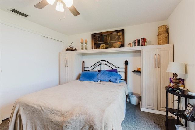 1172 Chelsea Ln, Holiday, FL 34691 - photo 62