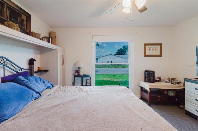 1172 Chelsea Ln, Holiday, FL 34691 - photo 63