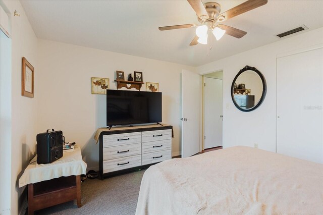 1172 Chelsea Ln, Holiday, FL 34691 - photo 64