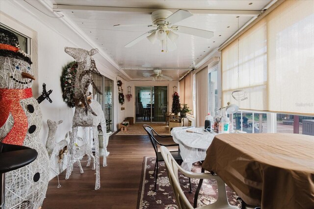 1172 Chelsea Ln, Holiday, FL 34691 - photo 66