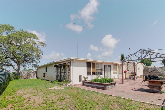 1172 Chelsea Ln, Holiday, FL 34691 - photo 68