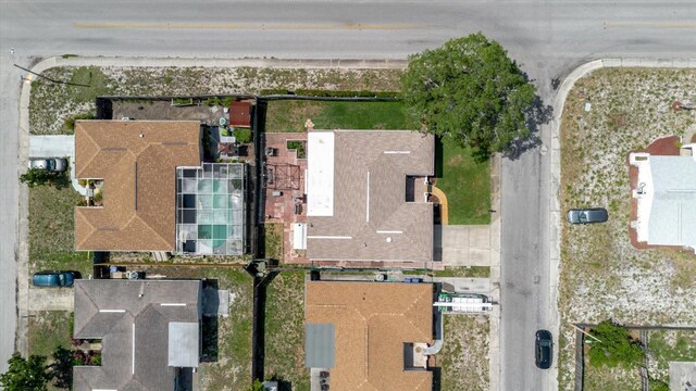 1172 Chelsea Ln, Holiday, FL 34691 - photo 71