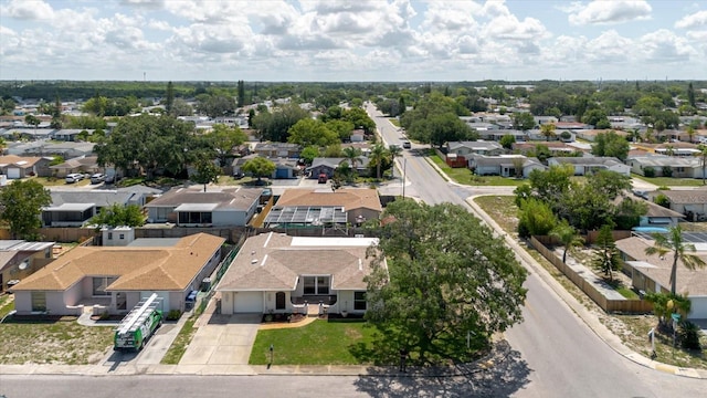 1172 Chelsea Ln, Holiday, FL 34691 - photo 72