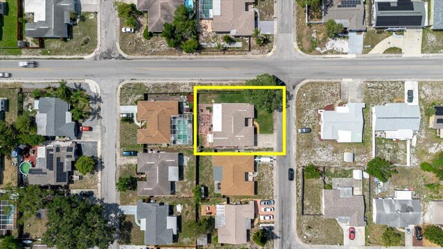 1172 Chelsea Ln, Holiday, FL 34691 - photo 73