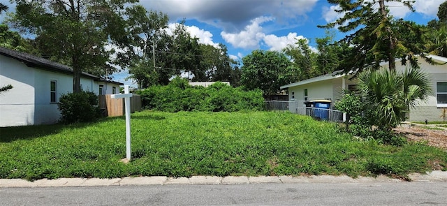 1146 Engman St, Clearwater FL, 33755 land for sale