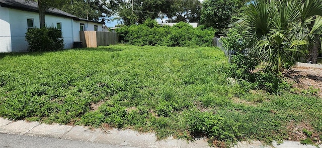 1146 Engman St, Clearwater, FL 33755 - photo 3