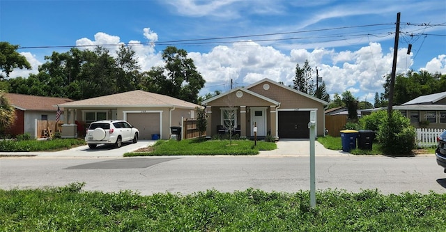 1146 Engman St, Clearwater, FL 33755 - photo 4