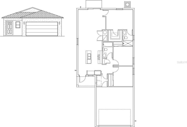 1146 Engman St, Clearwater, FL 33755 - photo 6