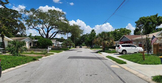 1146 Engman St, Clearwater, FL 33755 - photo 7
