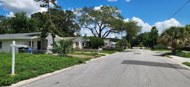 1146 Engman St, Clearwater, FL 33755 - photo 9