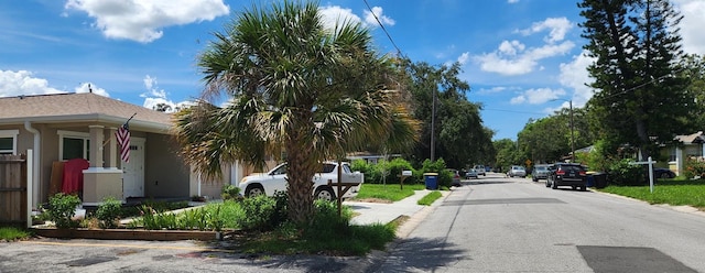 1146 Engman St, Clearwater, FL 33755 - photo 10