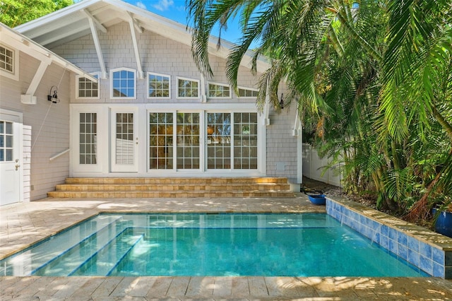 106 19th Ave, St Pete Beach, FL 33706 - photo 1