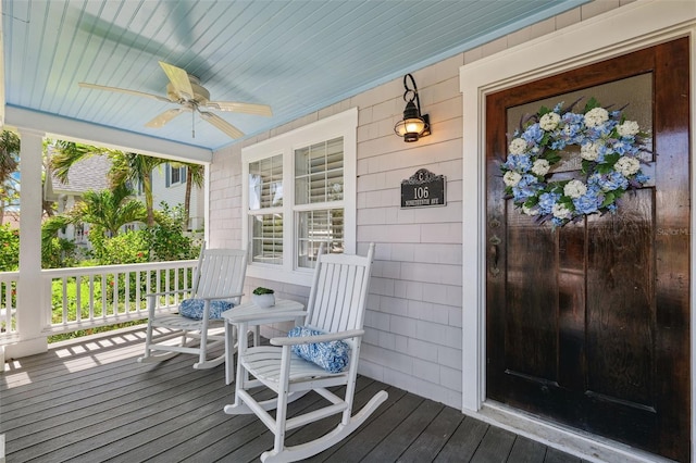106 19th Ave, St Pete Beach, FL 33706 - photo 3