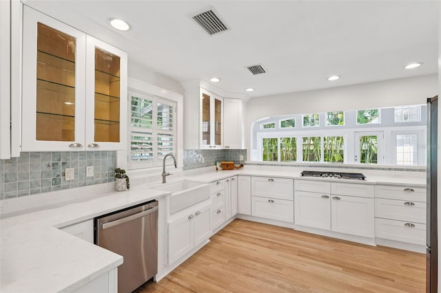 106 19th Ave, St Pete Beach, FL 33706 - photo 8