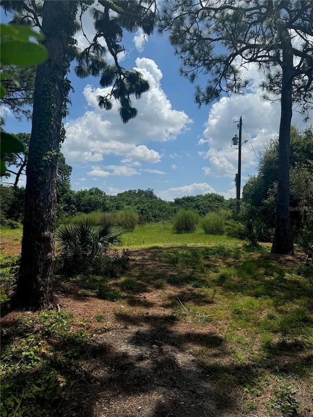 8300 101st Ave, Seminole FL, 33777 land for sale