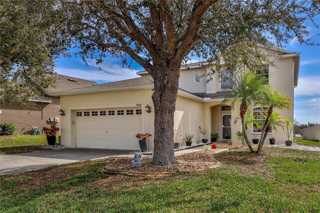 8556 Southern Charm Cir, Brooksville, FL 34613 - photo 3